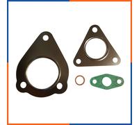 Kit guarnizioni turbocompressore per VW | 454231-5007S, 454231-5005S