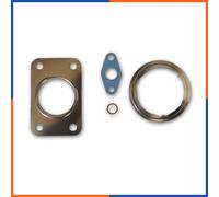 Kit guarnizioni turbocompressore per VW | 49377-07401, 49377-07402