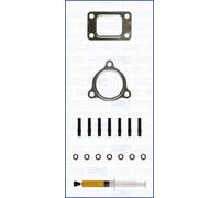 AJUSA JTC11542 Kit montaggio turbocompressore