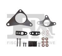 Kit guarnizioni turbocompressore SUBARU FORESTER 2.0 TD VF50 VF55 VF57
