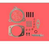 Kit guarnizioni turbocompressore VOLVO C70/S60/S80/V70/XC70 2.0-2.5 GKF-55007...