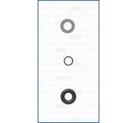 Kit guarnizioni, ugello iniettore AJUSA 77008500 per PEUGEOT RCZ 1.6 2011-2015