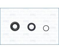 Kit guarnizioni, ugello iniettore AJUSA 77008800 per AUDI A5 (8T3) 3 2011-2017