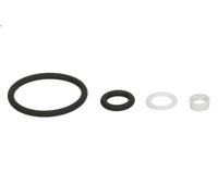 Kit guarnizioni, ugello iniettore AJUSA 77009400 per AUDI Q7 (4LB) 3.6 2006-201