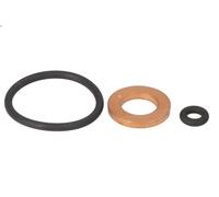 Kit guarnizioni, ugello iniettore ELRING 090700 per BMW 5 (F10) 2 2011-2016