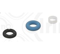 Kit guarnizioni, ugello iniettore ELRING 445.950 per AUDI TT (8J3) 2 2006-2010