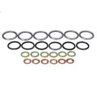 Kit guarnizioni, ugello iniettore ELRING 66.4 per AXOR 6.374 2002-2004