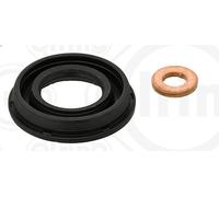 Kit guarnizioni, ugello iniettore ELRING 875.79 per TRANSIT Autobus 2.2 2007-
