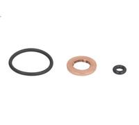 Set di guarnizioni, ugello di iniezione ELRING 883.680