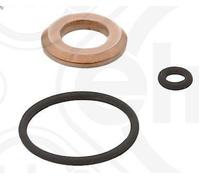 Kit guarnizioni, ugello iniettore ELRING 934.32 per BMW 5 (F10) 2 2011-2016