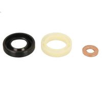 Kit guarnizioni, ugello iniettore ELRING 952.940 per MAZDA 3 (BL) 1.6 2008-2013