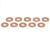 Elemento, iniettore common rail ENGITECH ENT250223