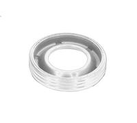 Kit guarnizioni, ugello iniettore OE PEUGEOT 1609848280 per 3 (BK) 1.6 2004-2009