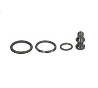 Kit guarnizioni, ugello iniettore per BOSCH 1 417 010 996 per A3 (8P1) 2 2003-