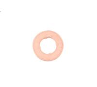 Kit guarnizioni, ugello iniettore VM MOTORI VM45062027 per NITRO 2.8 2007-