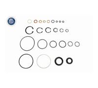 Kit guarnizioni Vaico per scatola sterzo per Mercedes 124 190