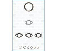 AJUSA 77015600 Kit guarnizioni, Sistema-EGR