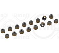 Set di guarnizioni, stelo valvola ELRING 137.030