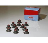 Corteco Kit paraolio valvole 49125172
