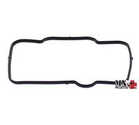 KIT GUARNIZIONI VASCHETTA DEL GALLEGGIANTE HONDA CR500R 1987 ALL BALLS 46-5013