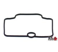 KIT GUARNIZIONI VASCHETTA DEL GALLEGGIANTE HONDA CR85RB 2005-2007 ALL BALLS 4...