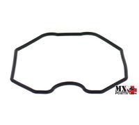 KIT GUARNIZIONI VASCHETTA DEL GALLEGGIANTE HONDA CRF125F 2014-2018 ALL BALLS ...