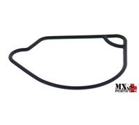 KIT GUARNIZIONI VASCHETTA DEL GALLEGGIANTE HONDA CRF50F 2004-2022 ALL BALLS 4...