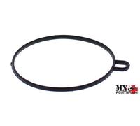 KIT GUARNIZIONI VASCHETTA DEL GALLEGGIANTE HONDA CRF70F 2006-2012 ALL BALLS 4...