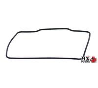 KIT GUARNIZIONI VASCHETTA DEL GALLEGGIANTE HONDA CRF80F 2004-2013 ALL BALLS 4...