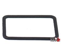 KIT GUARNIZIONI VASCHETTA DEL GALLEGGIANTE HONDA Z-50 1968-1971 ALL BALLS 46-...