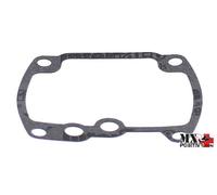 KIT GUARNIZIONI VASCHETTA DEL GALLEGGIANTE KAWASAKI KE100 1979 ALL BALLS 46-5035