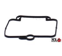 KIT GUARNIZIONI VASCHETTA DEL GALLEGGIANTE SUZUKI DR250S 1990-1991 ALL BALLS ...