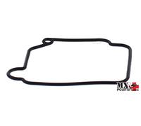 KIT GUARNIZIONI VASCHETTA DEL GALLEGGIANTE SUZUKI DR350 1994-1999 ALL BALLS 4...
