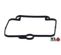 KIT GUARNIZIONI VASCHETTA DEL GALLEGGIANTE SUZUKI DR650SE 1996-2020 ALL BALLS...