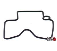 KIT GUARNIZIONI VASCHETTA DEL GALLEGGIANTE SUZUKI DRZ400K 2000-2003 ALL BALLS...