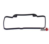KIT GUARNIZIONI VASCHETTA DEL GALLEGGIANTE SUZUKI RM125 1989-1990 ALL BALLS 4...