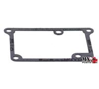 KIT GUARNIZIONI VASCHETTA DEL GALLEGGIANTE YAMAHA RT100 1990-2000 ALL BALLS 4...