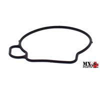 KIT GUARNIZIONI VASCHETTA DEL GALLEGGIANTE YAMAHA TTR50 2012-2022 ALL BALLS 4...