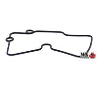 KIT GUARNIZIONI VASCHETTA DEL GALLEGGIANTE YAMAHA WR450F 2003 ALL BALLS 46-5021
