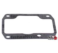 KIT GUARNIZIONI VASCHETTA DEL GALLEGGIANTE YAMAHA WR500 1992-1993 ALL BALLS 4...