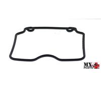 KIT GUARNIZIONI VASCHETTA DEL GALLEGGIANTE YAMAHA XT250 2008-2012 ALL BALLS 4...