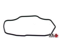 KIT GUARNIZIONI VASCHETTA DEL GALLEGGIANTE YAMAHA XT350 1985-2000 ALL BALLS 4...