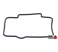 KIT GUARNIZIONI VASCHETTA DEL GALLEGGIANTE YAMAHA YZ125 1996-1997 ALL BALLS 4...