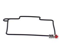 KIT GUARNIZIONI VASCHETTA DEL GALLEGGIANTE YAMAHA YZ125 1999-2000 ALL BALLS 4...