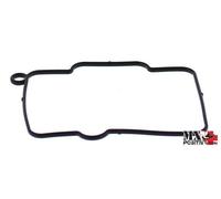 KIT GUARNIZIONI VASCHETTA DEL GALLEGGIANTE YAMAHA YZ250 2001-2021 ALL BALLS 4...