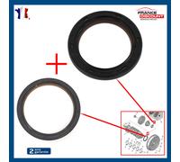 Kit Guarnizioni Vilebrequin Motore Per C1 C2 C3 C4 C5 - 9456203080 9820978780