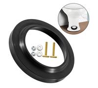 Kit guarnizioni WC accessori WC camper 12524 kit guarnizioni WC camper miglioram