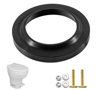 Kit guarnizioni WC Premium per camper per thetford lunga durata durata e