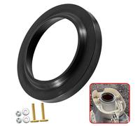 Kit guarnizioni WC Premium per camper per thetford lunga durata durata e