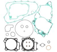 KIT GUARNIZIONI WINDEROSA (VERTEX) PER HONDA CRF 450R '07-'08